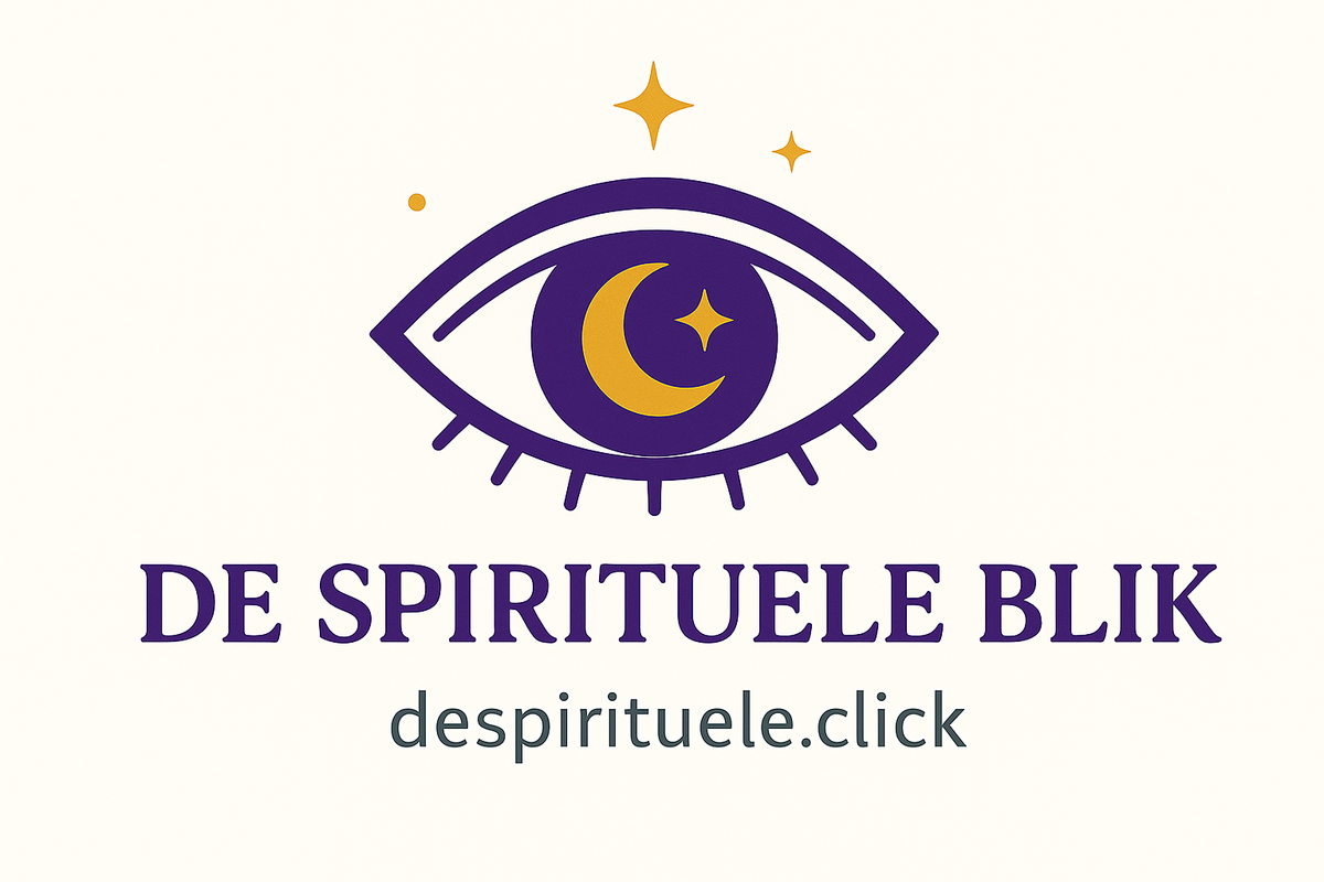 despirituele.click