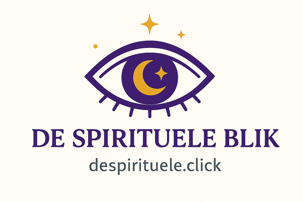 despirituele.click